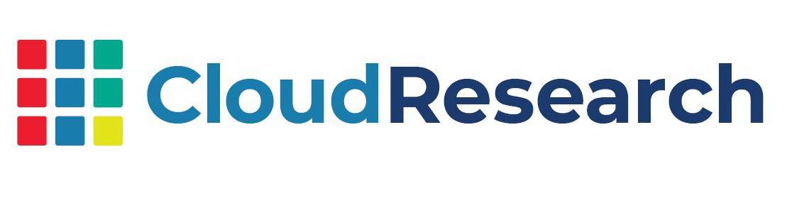  CLOUDRESEARCH