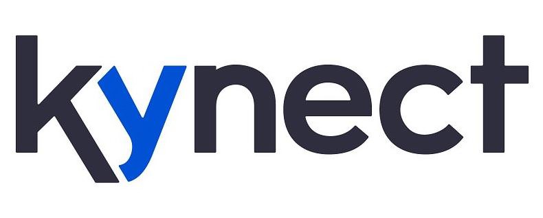 Trademark Logo KYNECT