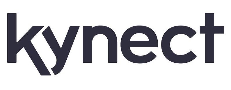 KYNECT