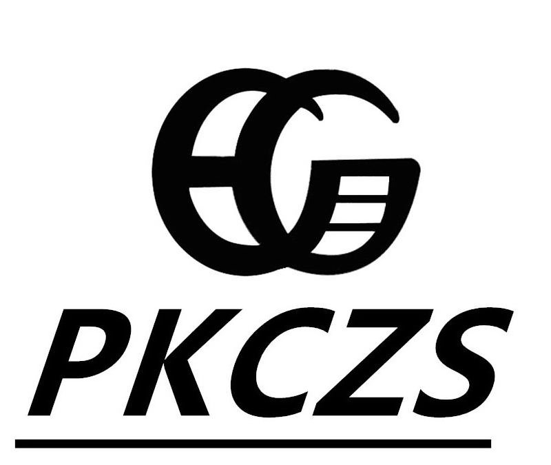  PKCZS