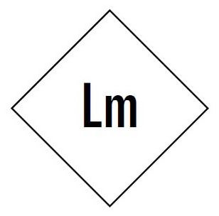  LM