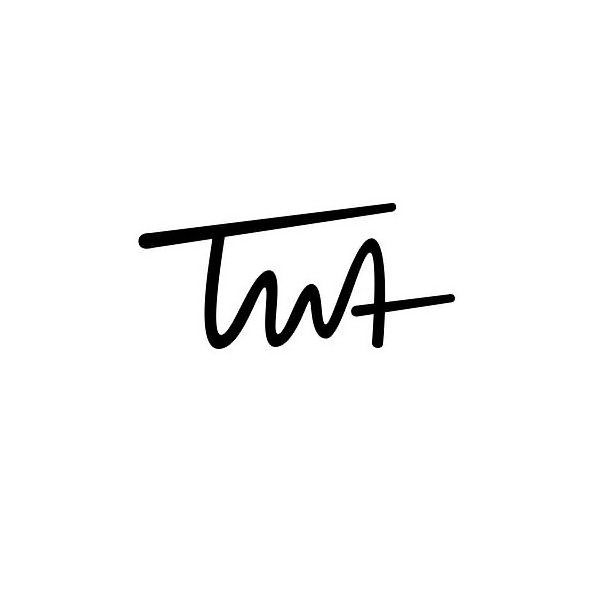 MINUS TWO - Minus TwÃ¸ Group Ltd Trademark Registration