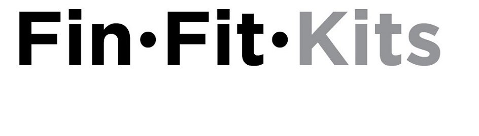  FINÂ·FITÂ·KITS