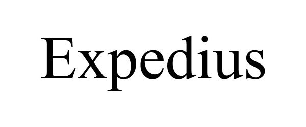 EXPEDIUS