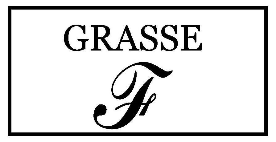  GRASSE F