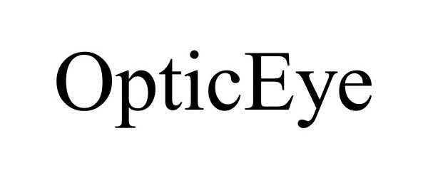  OPTICEYE