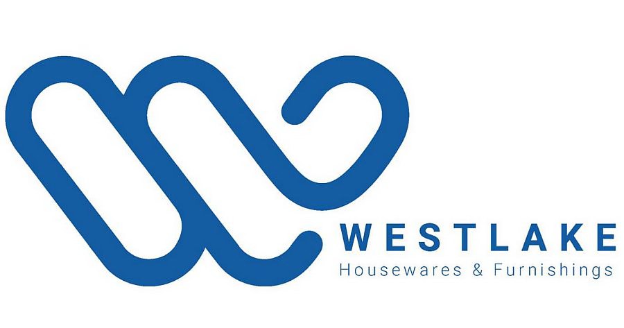  W WESTLAKE HOUSEWARES &amp; FURNISHINGS