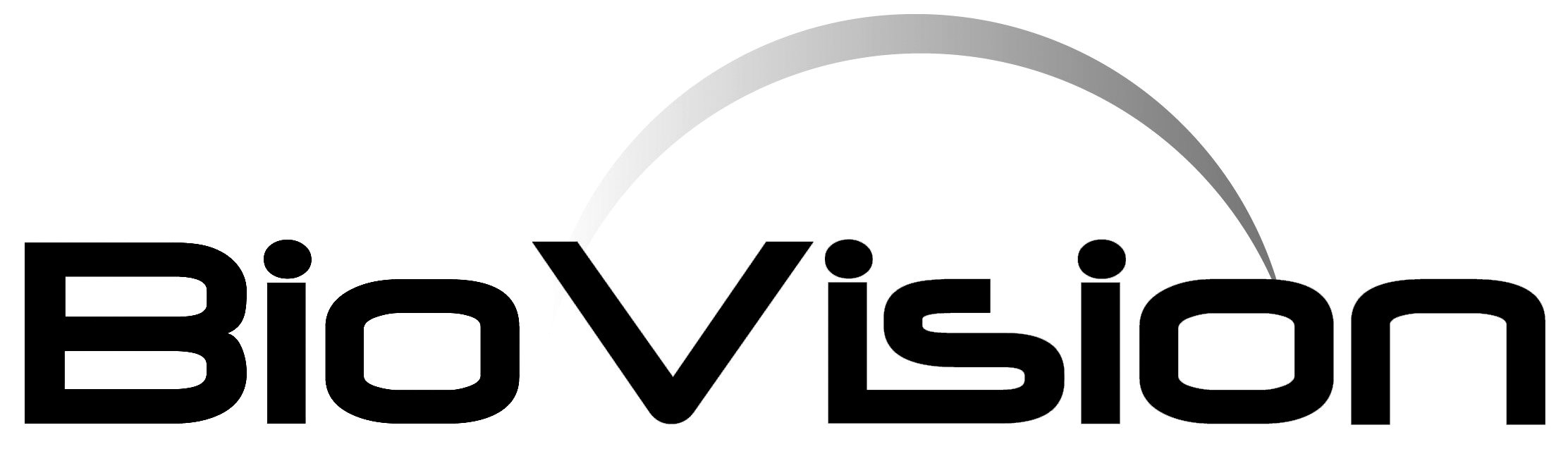 Trademark Logo BIOVISION