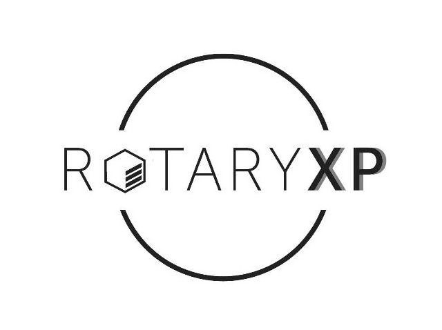  ROTARYXP