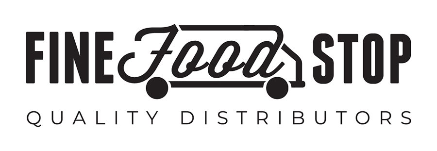  FINE FOOD STOP QUALITY DISTRIBUTORS