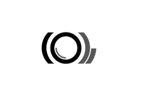 Trademark Logo IOL