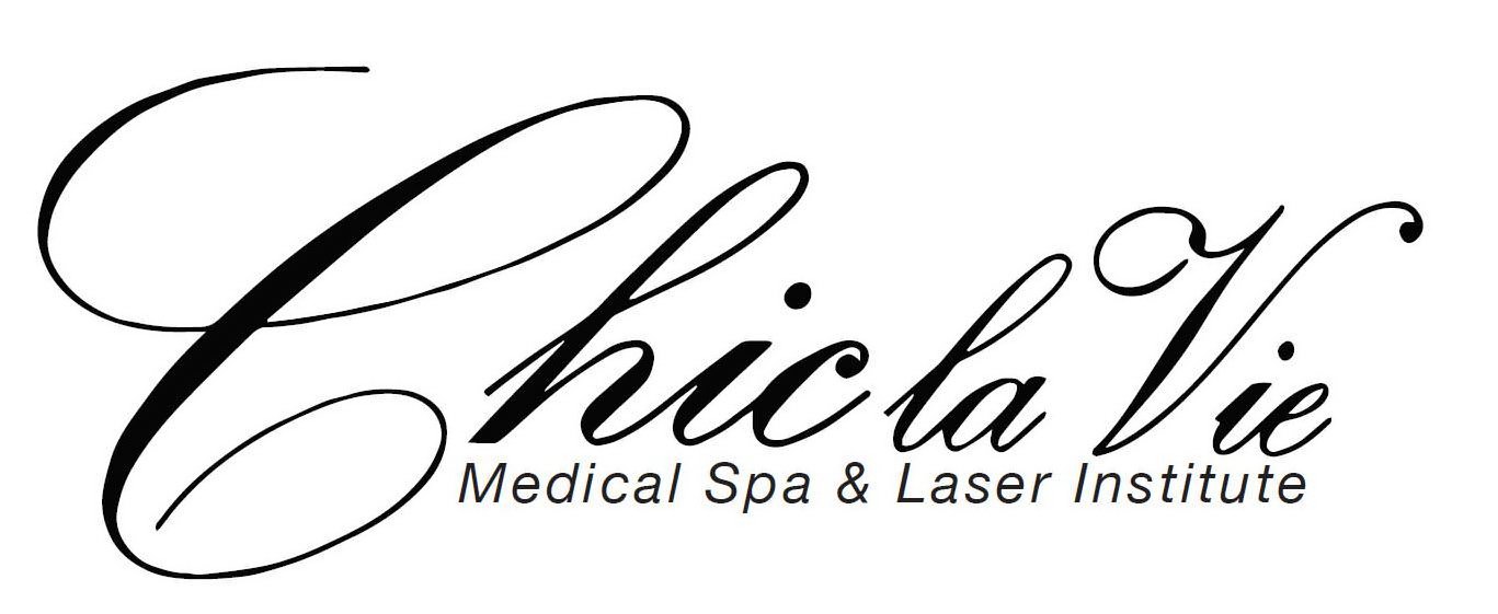  CHIC LA VIE MEDICAL SPA &amp; LASER INSTITUTE