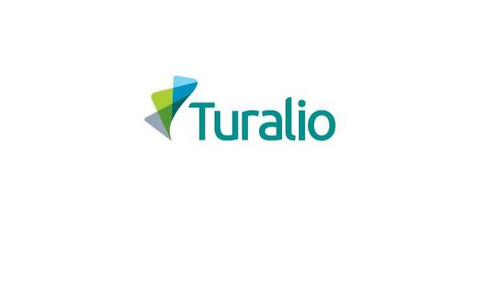 Trademark Logo TURALIO