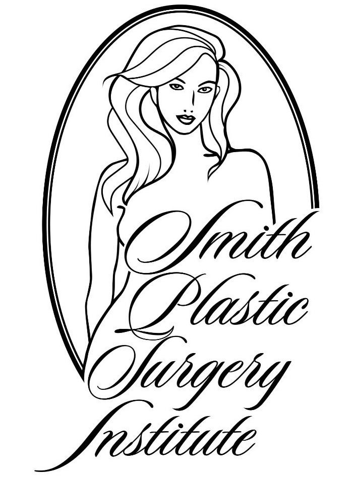  SMITH PLASTIC SURGERY INSTITUTE