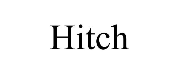 HITCH