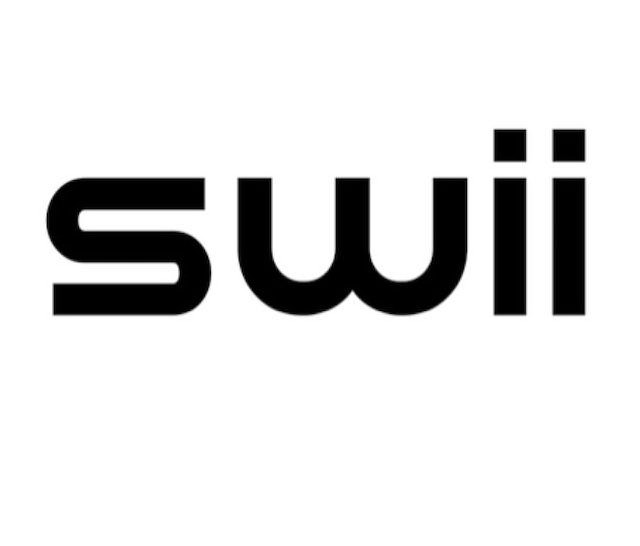  SWII