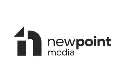  N NEWPOINT MEDIA