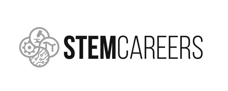 Trademark Logo STEMCAREERS