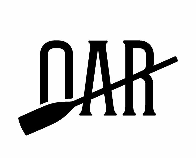 OAR