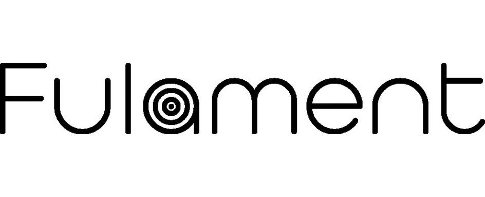 Trademark Logo FULAMENT