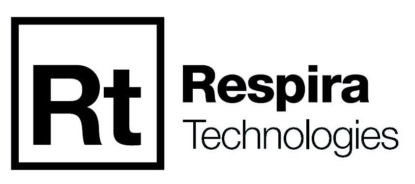  RT RESPIRA TECHNOLOGIES