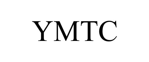  YMTC