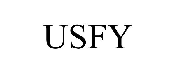  USFY