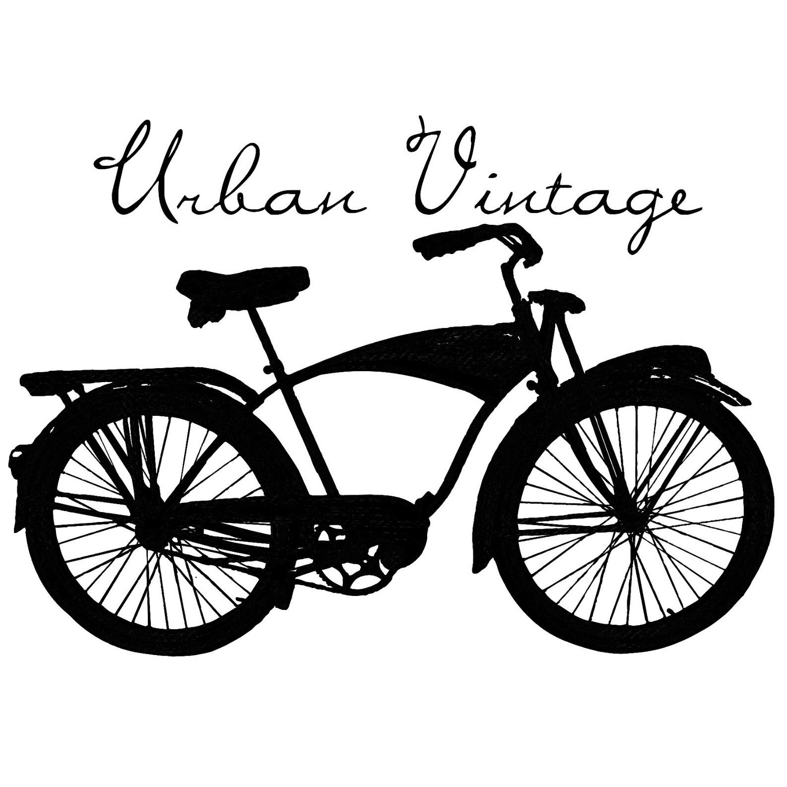 URBAN VINTAGE