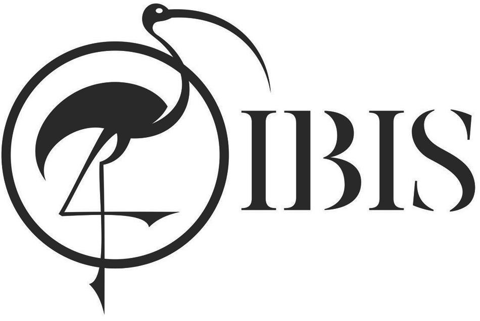 Trademark Logo IBIS