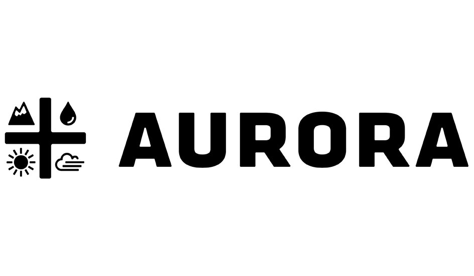 Trademark Logo AURORA