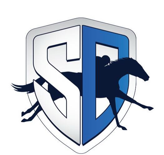 Trademark Logo SD