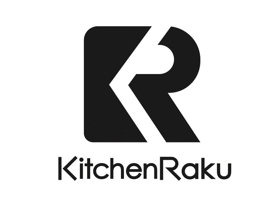 Trademark Logo R KITCHENRAKU