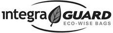  INTEGRA GUARD ECO-WISE BAGS