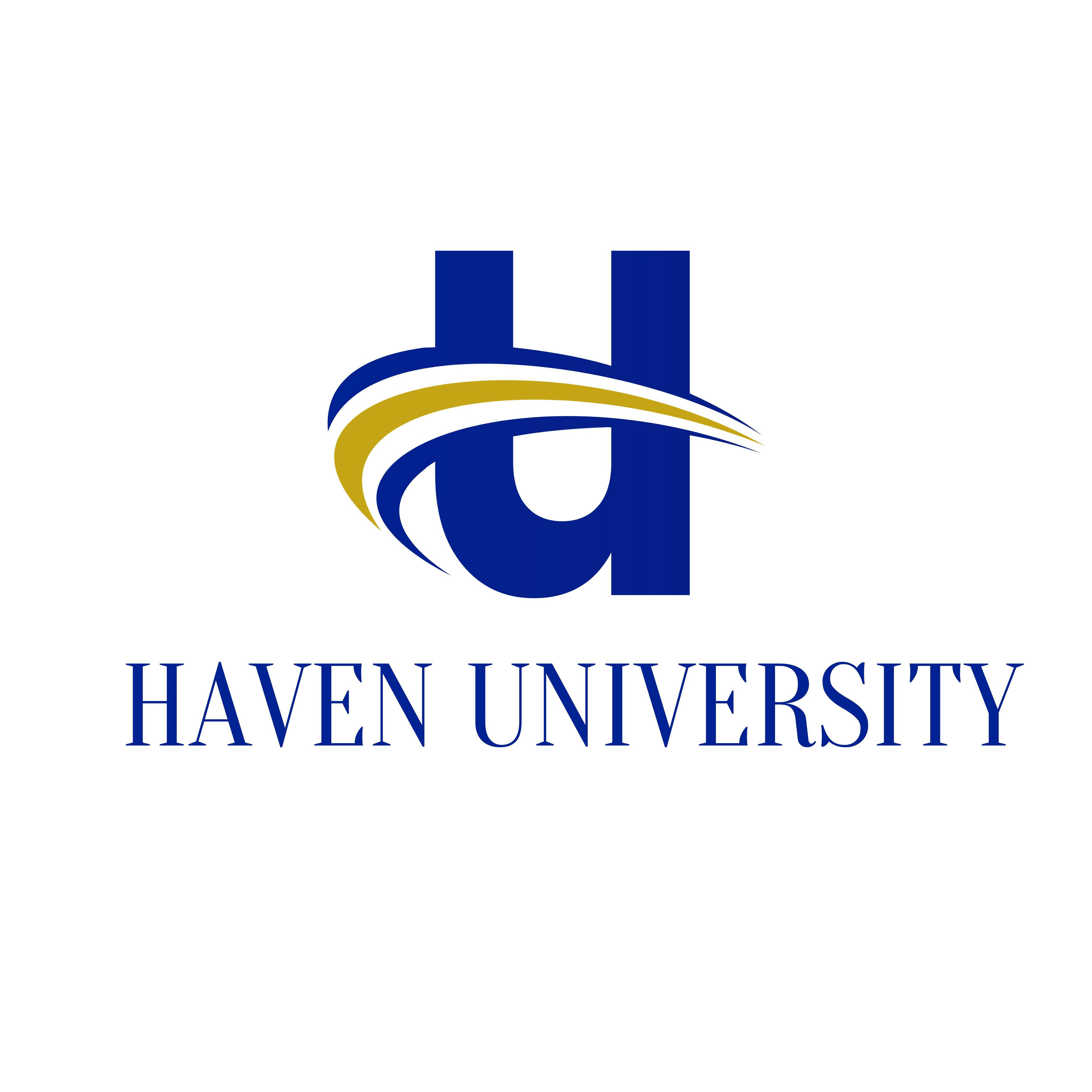  U HAVEN UNIVERSITY