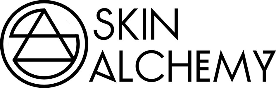 Trademark Logo SKIN ALCHEMY