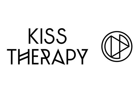 KISS THERAPY