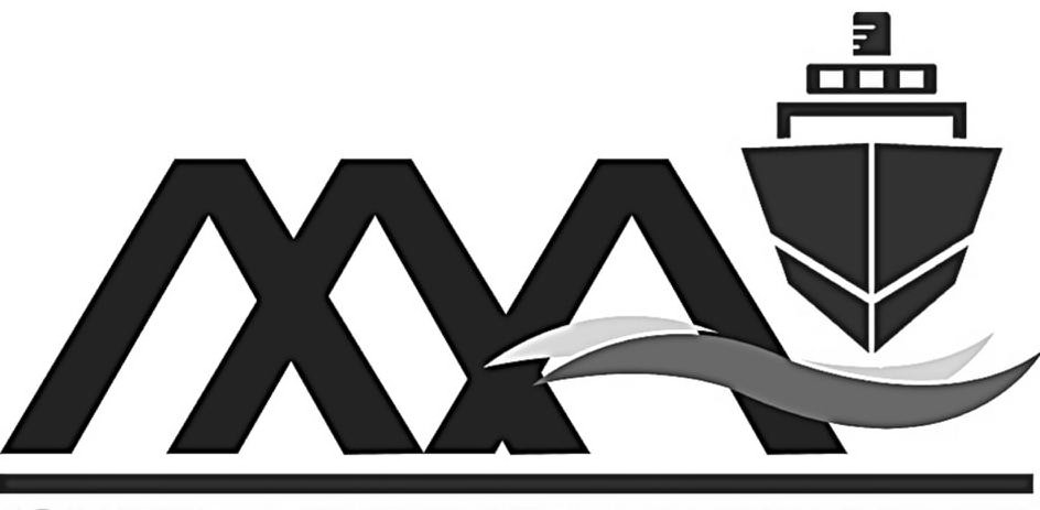 Trademark Logo VVV