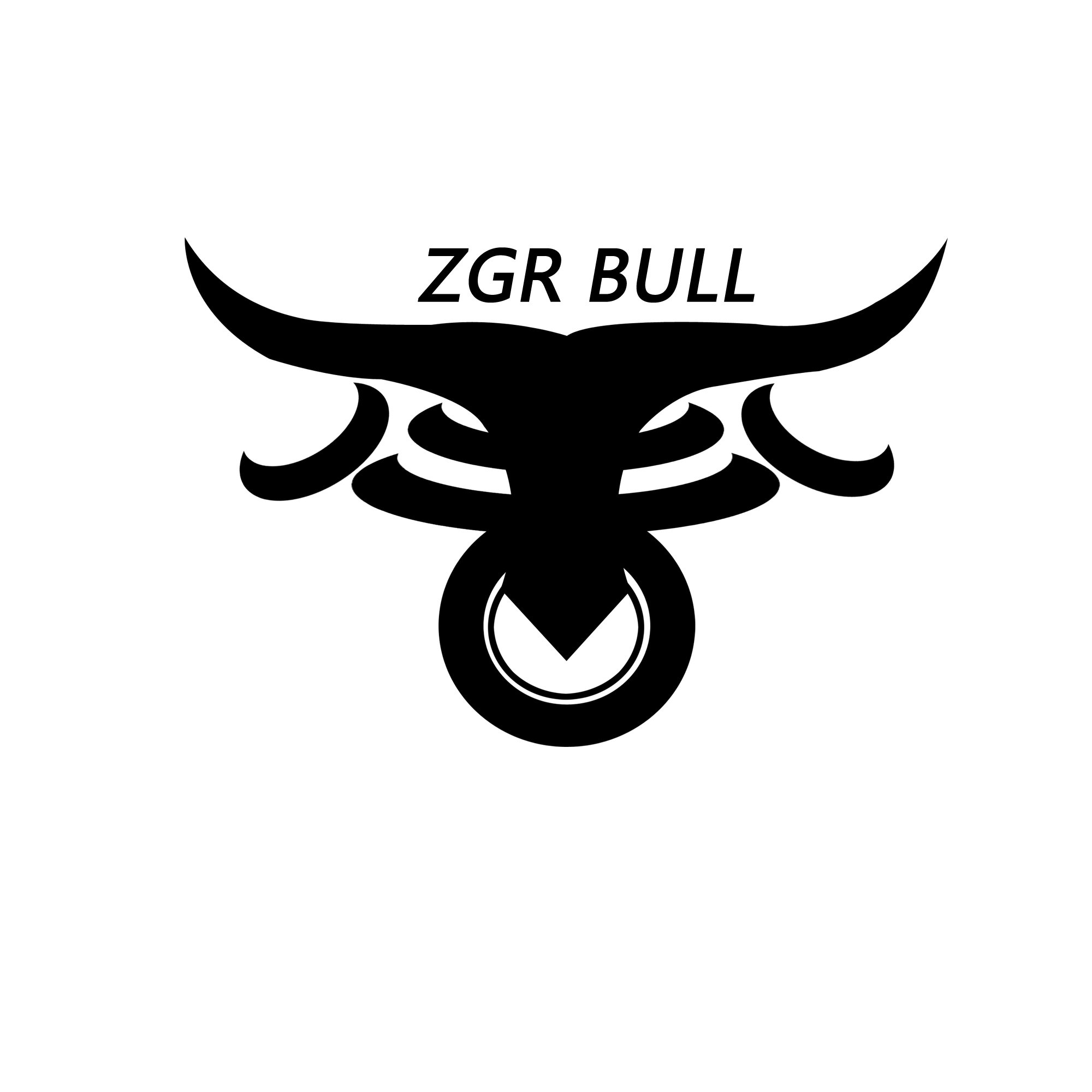  ZGR BULL