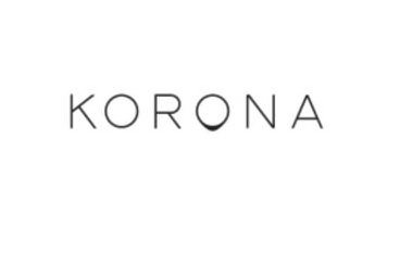 KORONA