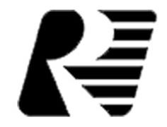 Trademark Logo R