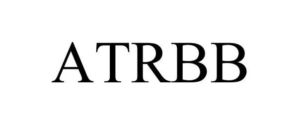  ATRBB