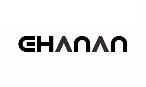  EHANAN