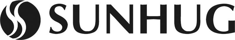 Trademark Logo SUNHUG