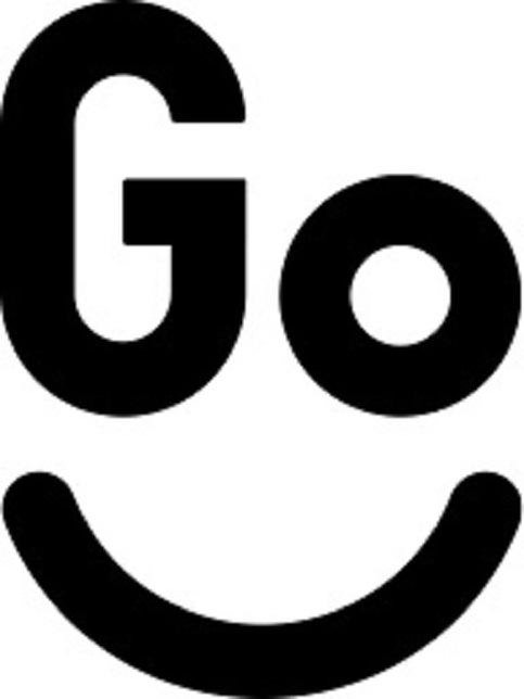  GO