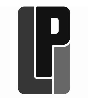 Trademark Logo LPI