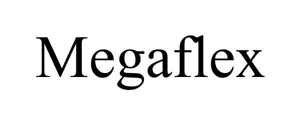 MEGAFLEX