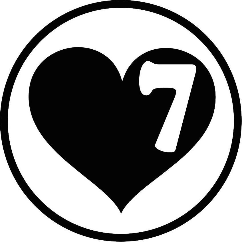 Trademark Logo 7