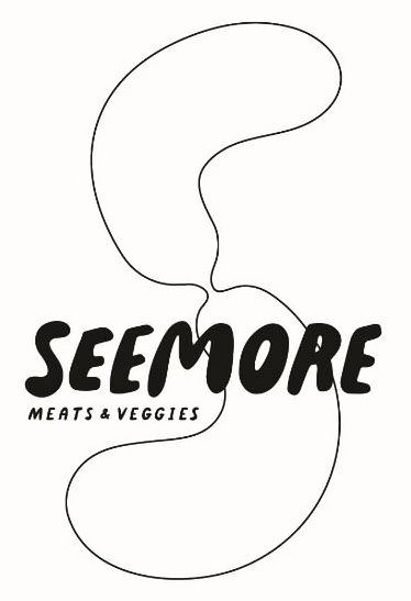  SEEMORE MEATS &amp; VEGGIES