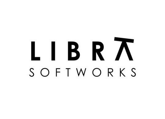  LIBRA SOFTWORKS