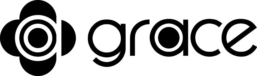 Trademark Logo GRACE